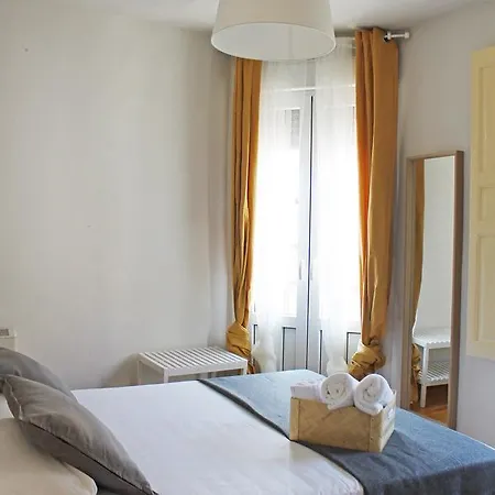 El Mejor Sitio De I Apartment