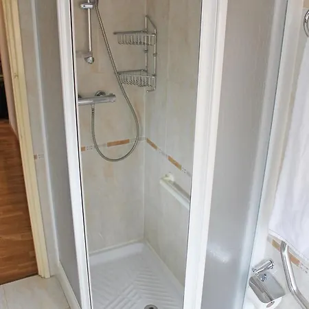 El Mejor Sitio De I Apartment Segovia