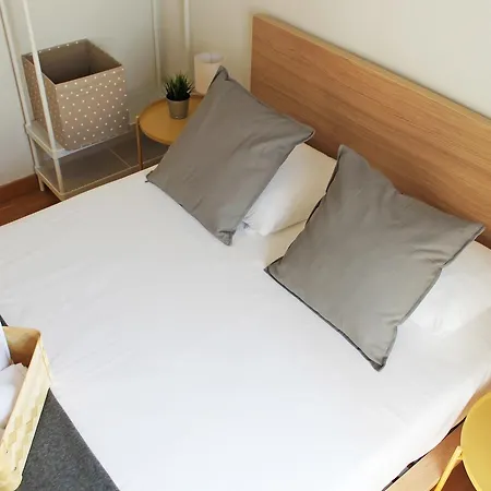 El Mejor Sitio De I Apartment