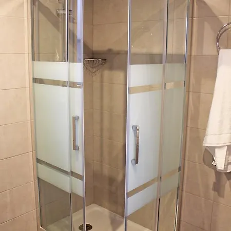 El Mejor Sitio De I Apartment