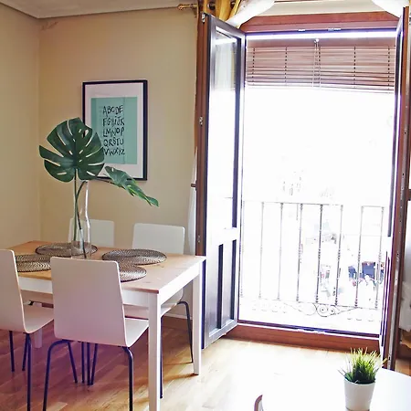El Mejor Sitio De I Apartment
