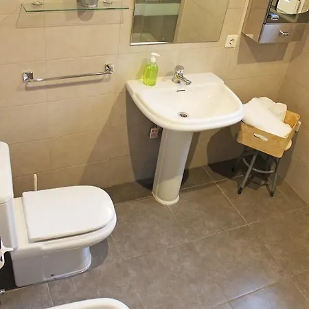 El Mejor Sitio De I Apartment *